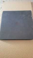 XBox/PlayStation Bundle
