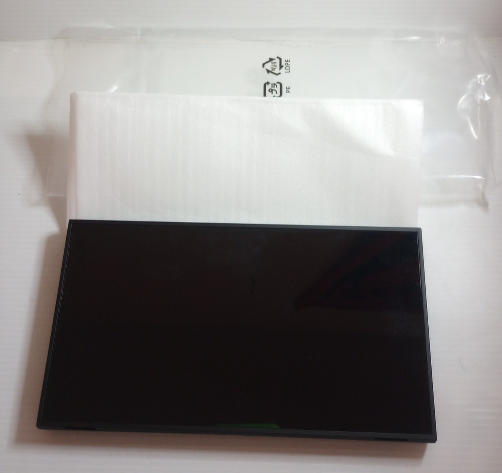 [TABLET SCREEN ONLY] Nintendo Switch 2 Console ONLY | Good Condition