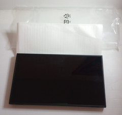[TABLET SCREEN ONLY] Nintendo Switch 2 Console ONLY | Good Condition