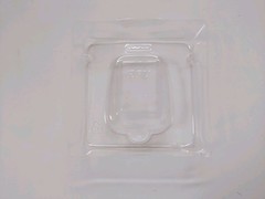 Pocket Hello Kitty Pedometer Game Console Nintendo x Sanrio Japan Used Working