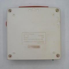 PC Engine Console system PI-TG001 NTSC-J Boxed NEC Tested Working For HuCARD