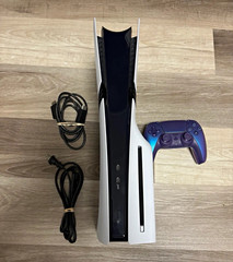 PS5 PRO ( contact before pay )