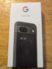 New Android Pixel 8a rooted Pokemon go spoofing phone safe Monster Hunter