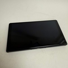 Nintendo Switch OLED Console Gaming System Only HEG-001 Black