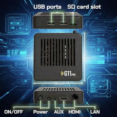 All 8Bit G11 Pro 100,000 Games, All 8Bit G11 Pro Game Box, All 8 Bit G11 Pro, 4K