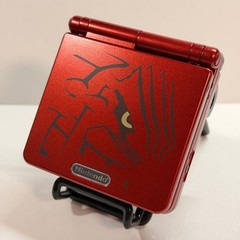 SP