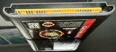 Sega Genesis Model 1 Console Bundle – Tested & Working