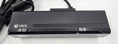 Xbox One Console 1540 Bundle Controller Power Supply HDMI Madden 25 Tested Reset