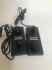 1983 COLECO GEMINI ATARI 2600 Electronic TV Computer Game System VERY RARE NEW
