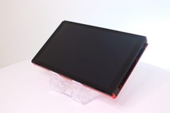 Nintendo Switch OLED Mario Red Edition 1Day Ship【Rank:S】