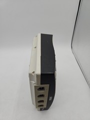 Sega Dreamcast White HKT-3020 Sport Bundle/ With Tomb Raider The Last Revelation