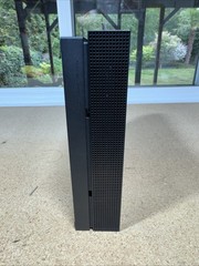 Microsoft Xbox One X 1787 Prototype Dummy Console *READ*