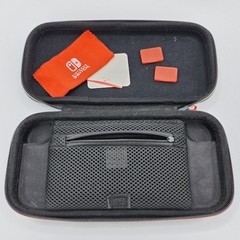Nintendo Switch BUNDLE! – Console + Accessories (See Description/Photos)