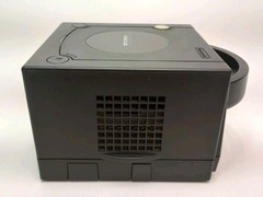Nintendo Gamecube Console Bundle Fully Tested OEM Controller DOL-101
