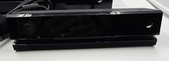 Xbox One Console 1540 Bundle Controller Power Supply HDMI Madden 25 Tested Reset