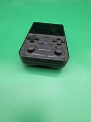 K36 Retro Handheld Game Console In Good Working And Physical Condition