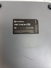 Retron5 Hyperkin
