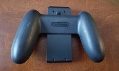 Nintendo Switch BUNDLE HAC-001 Extra JoyCons & STRAPS Works*