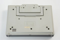 PC Engine CD ROM2 CDR-30A wz INTERFACE UNIT IFU-30A Tested System 9Y145254A