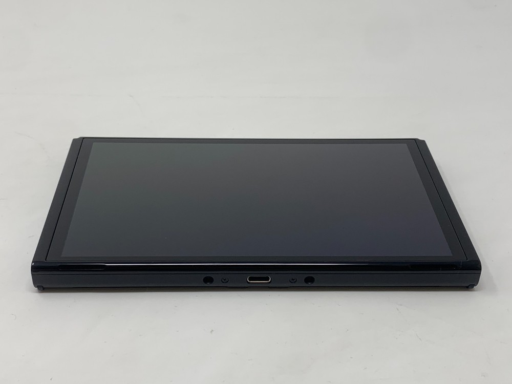 🔥 Nintendo Switch OLED Model HEG-001 64GB Console – Console ONLY