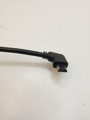 NES SNES duo controller adapter for Retro-Bit