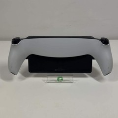 Sony PlayStation 5 PS5 PlayStation Portal White/Black CFI-Y1001