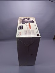 Sony PS3 Backwards Compatible 80GB Model CECHE01 Metal Gear Solid 4