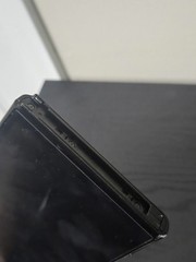 Nintendo Switch Oled Bundle