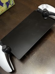 Ps5 Disk Version Bundle – See Description