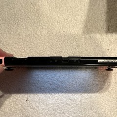 Nintendo Switch 1 w/ Pink Joy-Cons W/ 12 MO SWITCH ONLINE + EXPANSION + charger