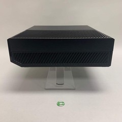 Broken Sync Button | Microsoft Xbox One 500GB Console Gaming System Only 1540