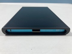 Nintendo Switch 2 Console Tablet Only