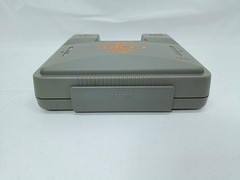 PC Engine CORE GRAFX II 2 console + 2games R-Type I&II NTSC-J Tested