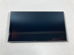 Nintendo Switch 2 Console Tablet Only
