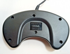 Sega Genesis Mini 960+ Sega CD Sega 32X & MORE + NEW 8BitDo Wireless M30 Gamepad
