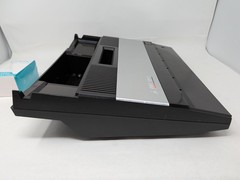 4 Port Atari 5200 Console w/ UAV Video Mod, S-Video/Composite Output & Power Mod