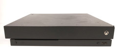 BROKEN Microsoft Xbox One X 1TB Console – HDMI ISSUES, FOR PARTS / AS-IS!