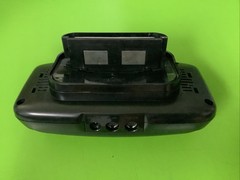 Sega Genesis 32X Console Gaming System Only Black MK-84000A