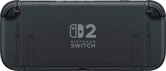 Nintendo Switch 2 Handheld Console System – BRAND NEW IN BOX – Ships Fast!!