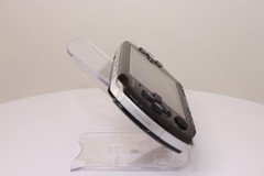 JP Game Sony PSP 3000 Console Only [ Rank :B] Color：Black