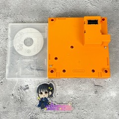 Nintendo GameCube Gameboy Player DOL-017 Various 4 colors to choose Japan GBA GC