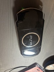 Ark4 Psp3000
