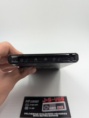 Nintendo Switch Tablet Only Console For Parts/Repair Rough Shape Broken Grill