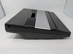 2 Port Atari 5200 Console w/ UAV Video Mod, S-Video/Composite Output