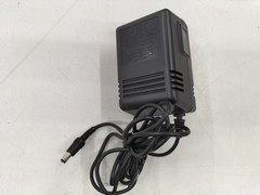 Mega Drive Console Controller VA4 Boxed Tested System SEGA HAA-2510 Japan