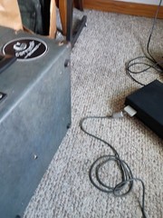 playstation 2 console bundle 2 Controllers 8 MB Memory Card ALL Original Cords