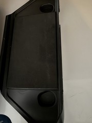 JSAUX steam deck case