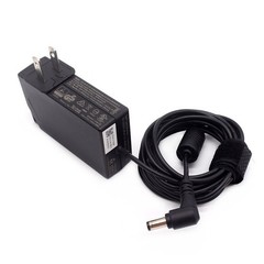 Custom Arcade Gaming Mini NUC PC Console 4-CORES 500GB WiFi/BT A/C AD Loaded 🕹️