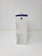 DualSense Wireless Controller [Remix Green] PS5 *box Only* (2026 Joypad) Special