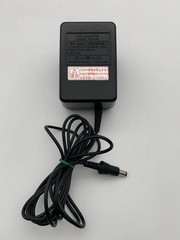 Nintendo New Famicon HVC-101 NTSC-J Tested 0615-203